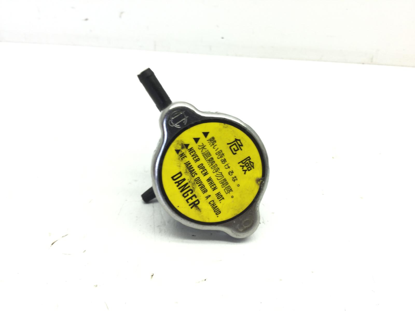 Kymco people gti 300 tappo radiatore 2010 2010 v40000