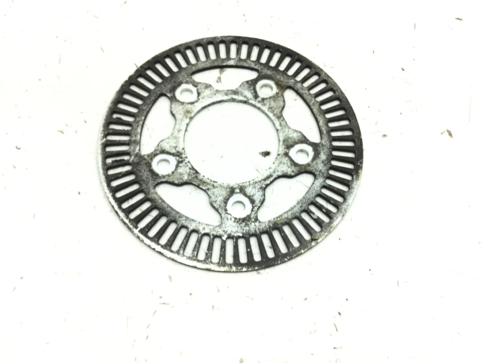 Kymco people gti 300 ruota fonica 2010 2010 v40000