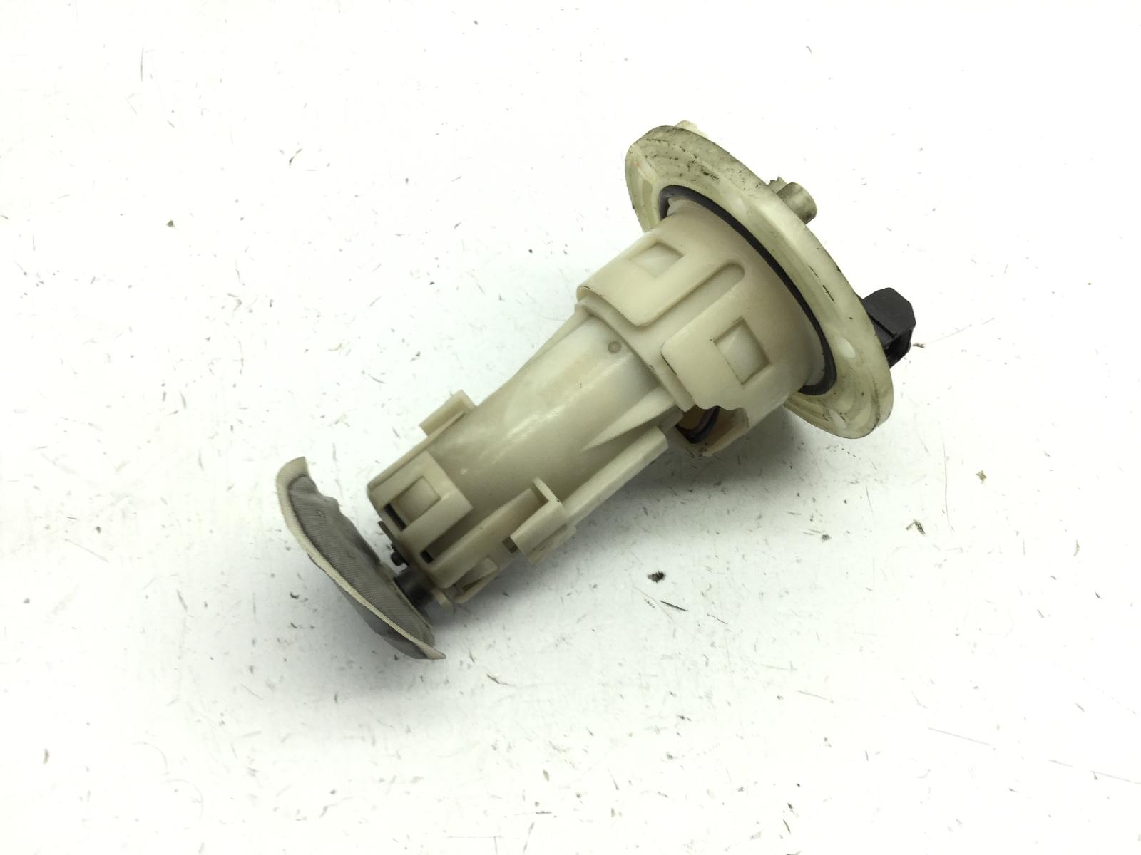 Kymco people gti 300 pompa serbatoio benzina carburante 2010 2010 v40000