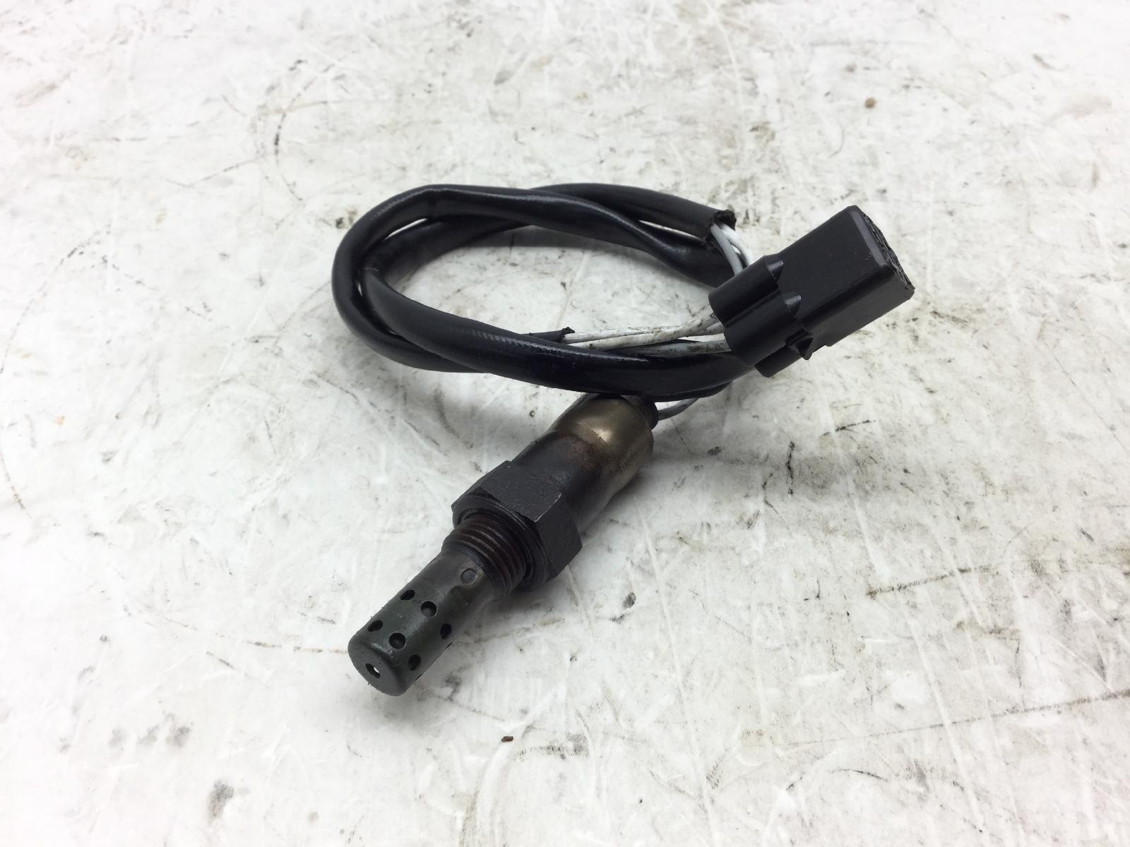Kymco people gti 300 sonda lambda sensore ossigeno 2010 2010 v40000