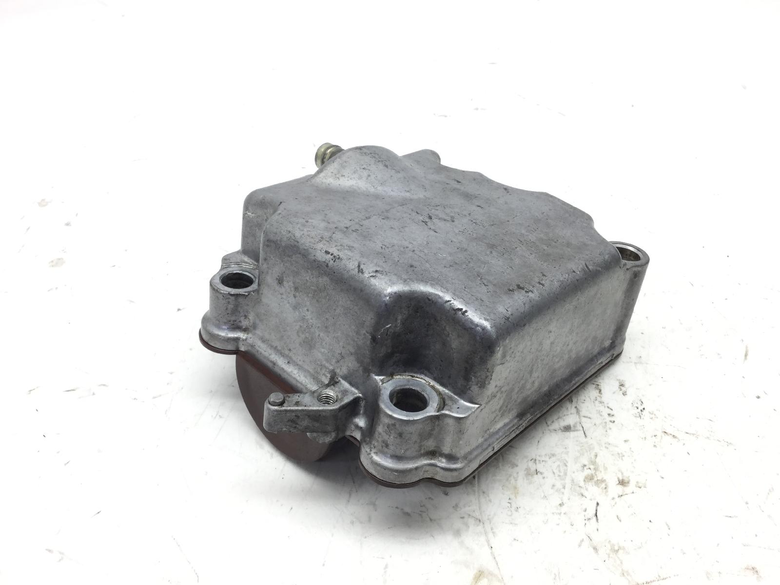 Kymco people gti 300 carter coperchio testa testata head 2010 2010 v40000