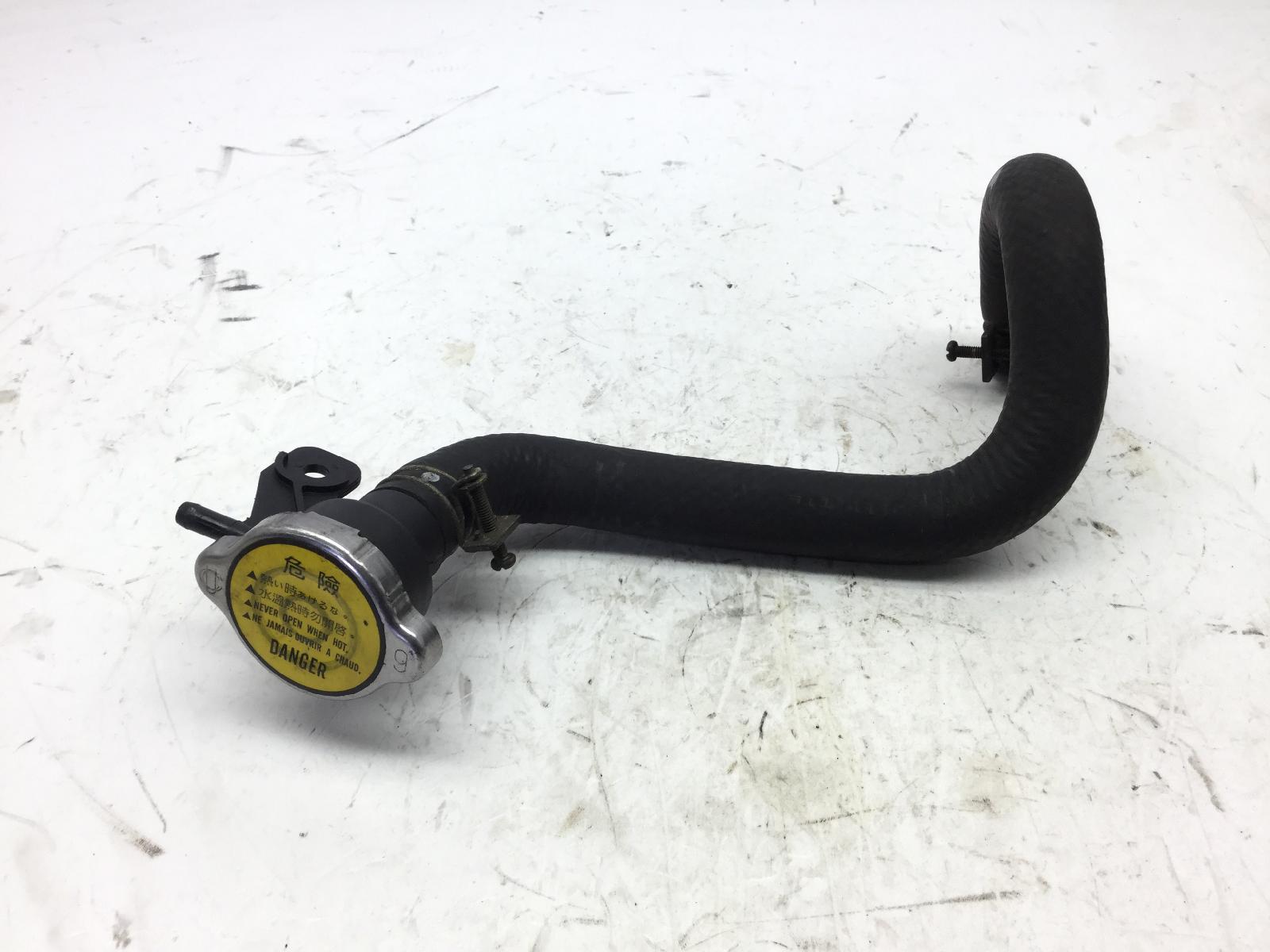 Kymco people gti 300 tappo raccordo liquido radiatore e tubo 2010 2010 v40000