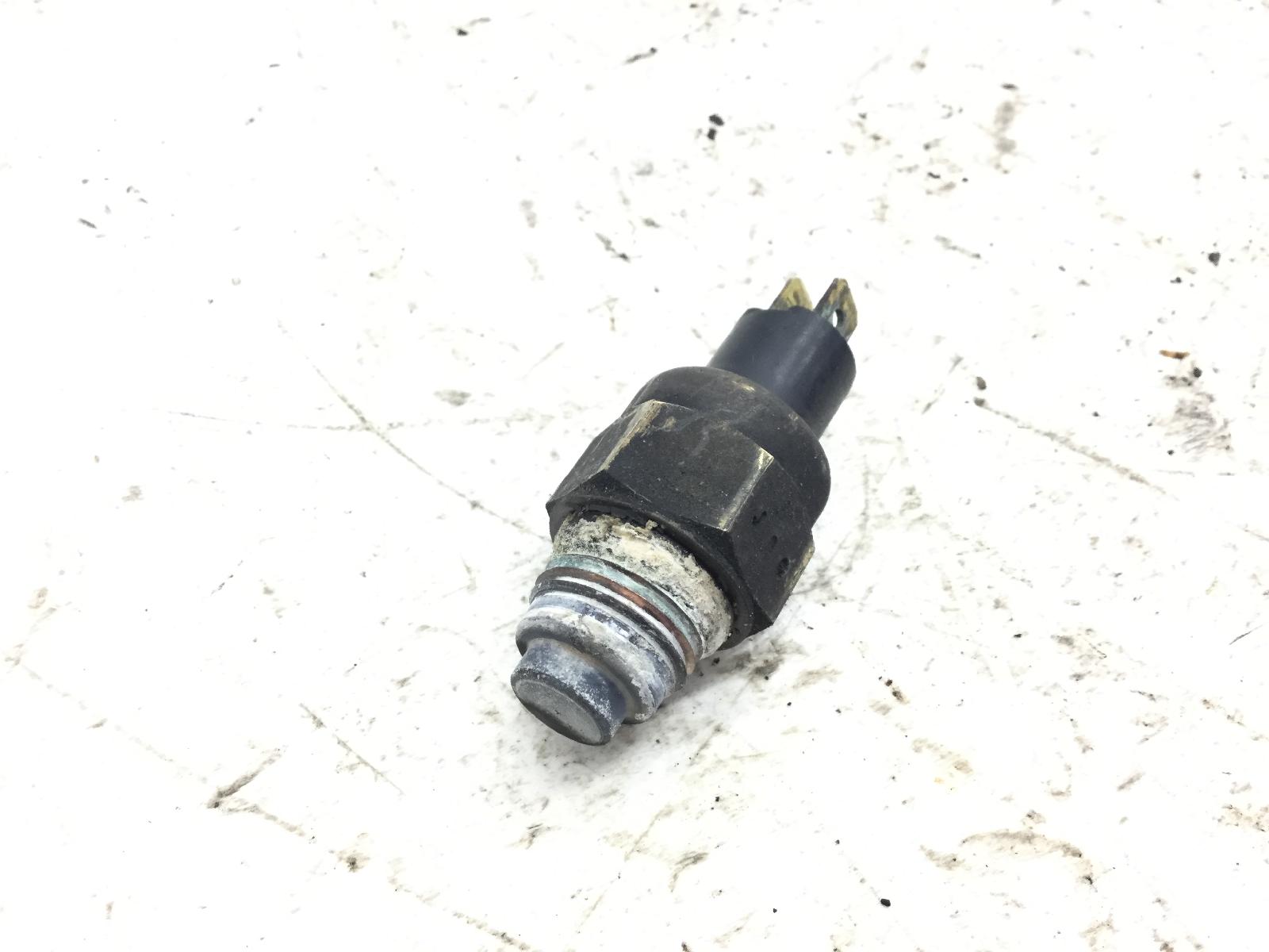 Kymco people gti 300 bulbo sensore temperatura liquido radiatore 2010 2010 v40000