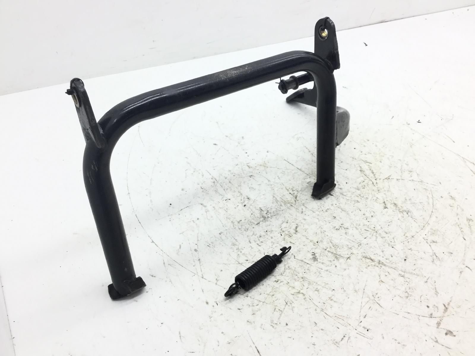 Kymco people gti 300 cavalletto centrale e accessori 2010 2010 v40000