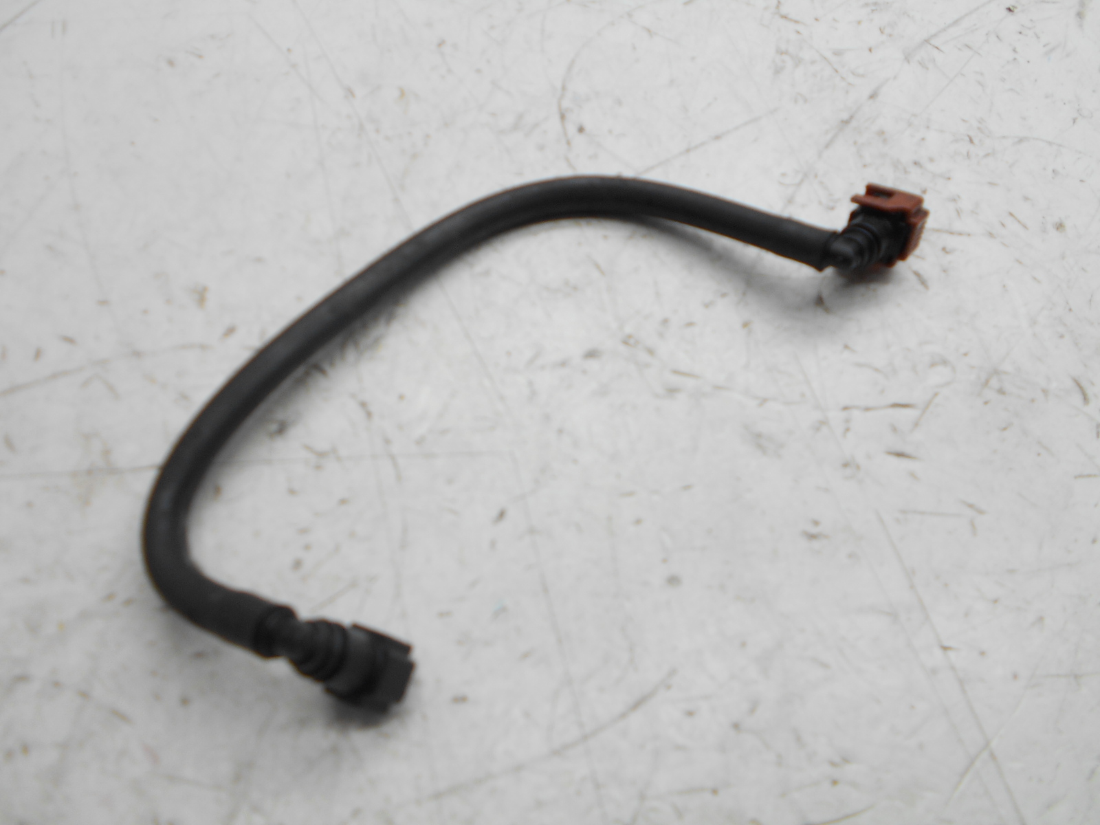 Yamaha fz6 600 tubo benzina 2004 2005 rj074
