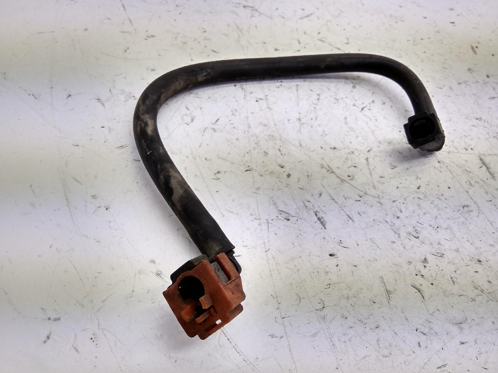 Yamaha fz6 600 tubo benzina carburante 2004 2005 rj074