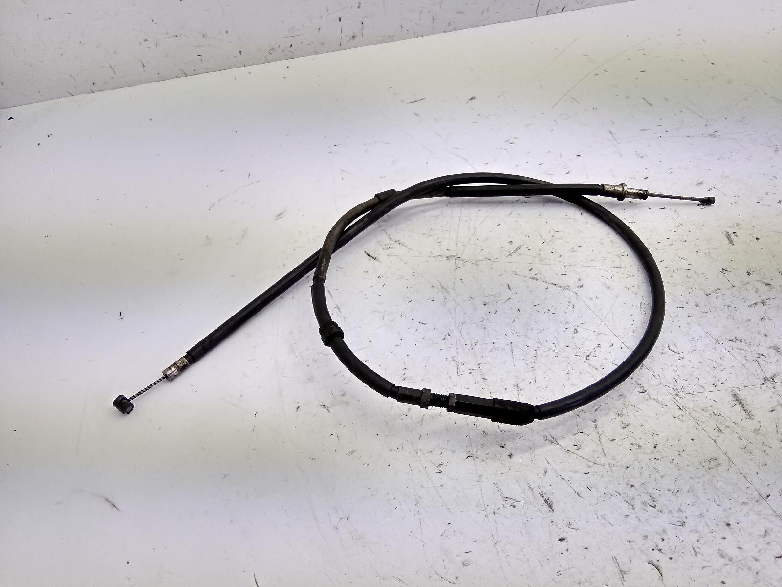 Yamaha fz6 600 cavo guaina frizione 2004 2005 rj074