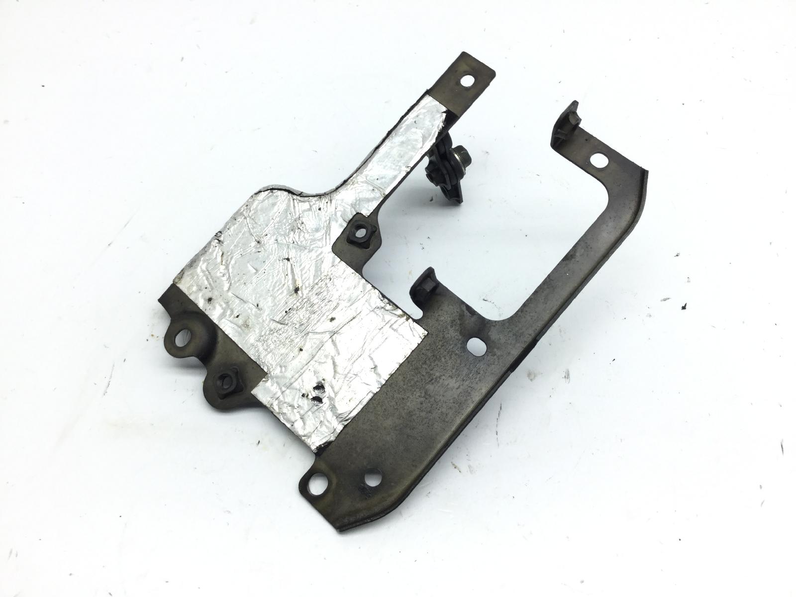 Yamaha fz6 600 supporto vaso espansione 2004 2005 rj074