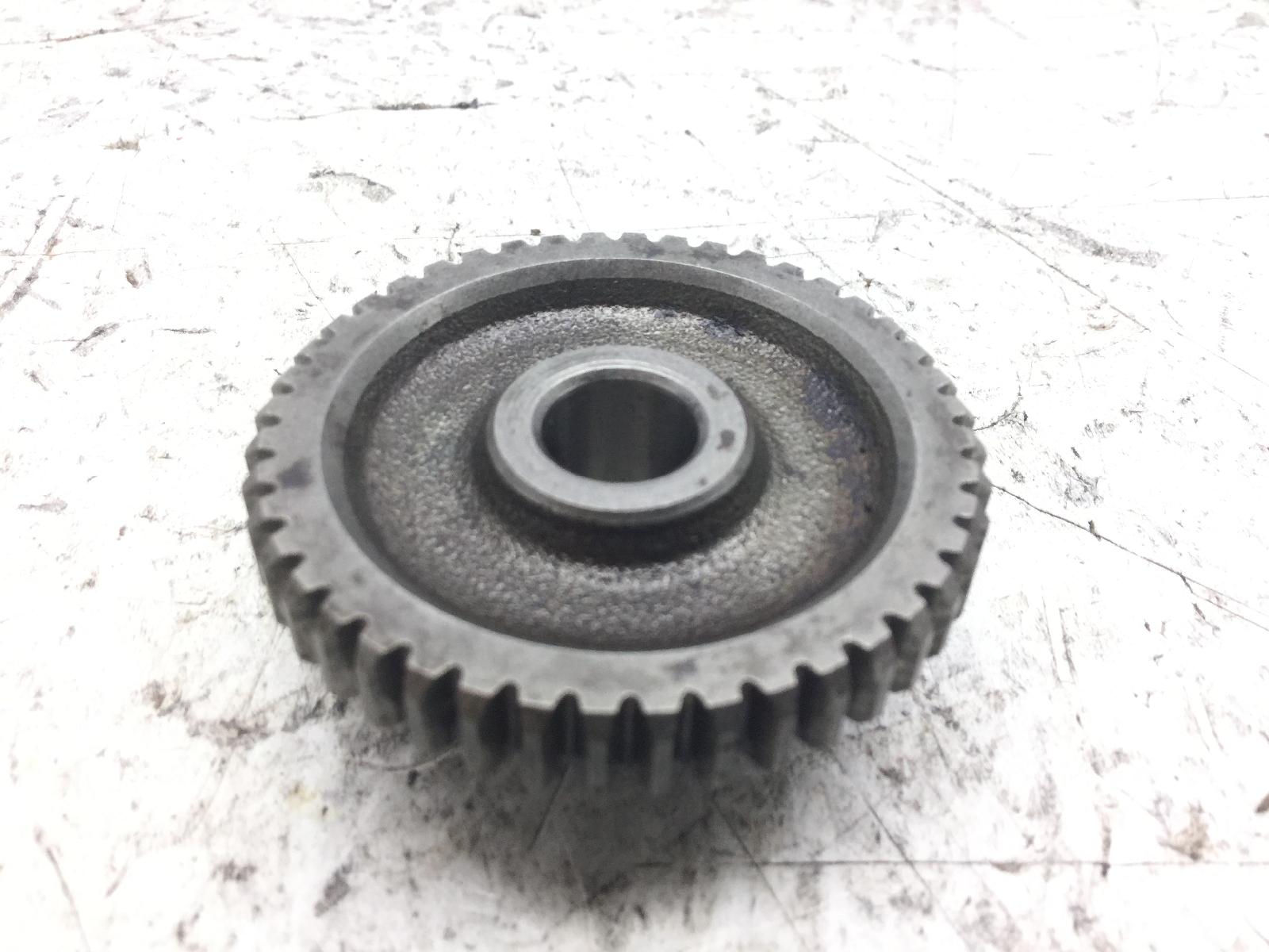 Yamaha fz6 600 ingranaggio avviamento 2004 2005 rj074