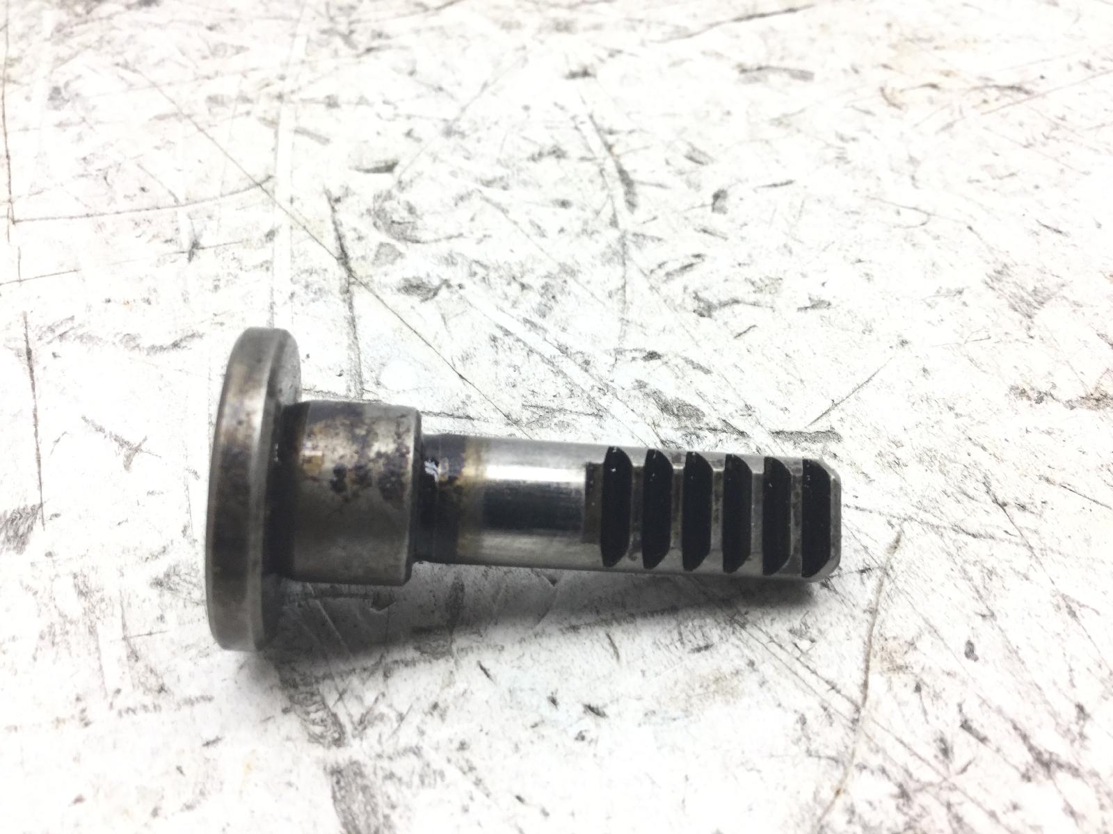 Yamaha fz6 600 spingidisco frizione 2004 2005 rj074