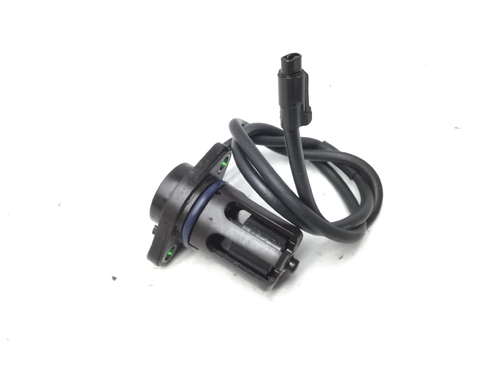 Yamaha fz6 600 sensore sonda livello coppa olio 2004 2005 rj074