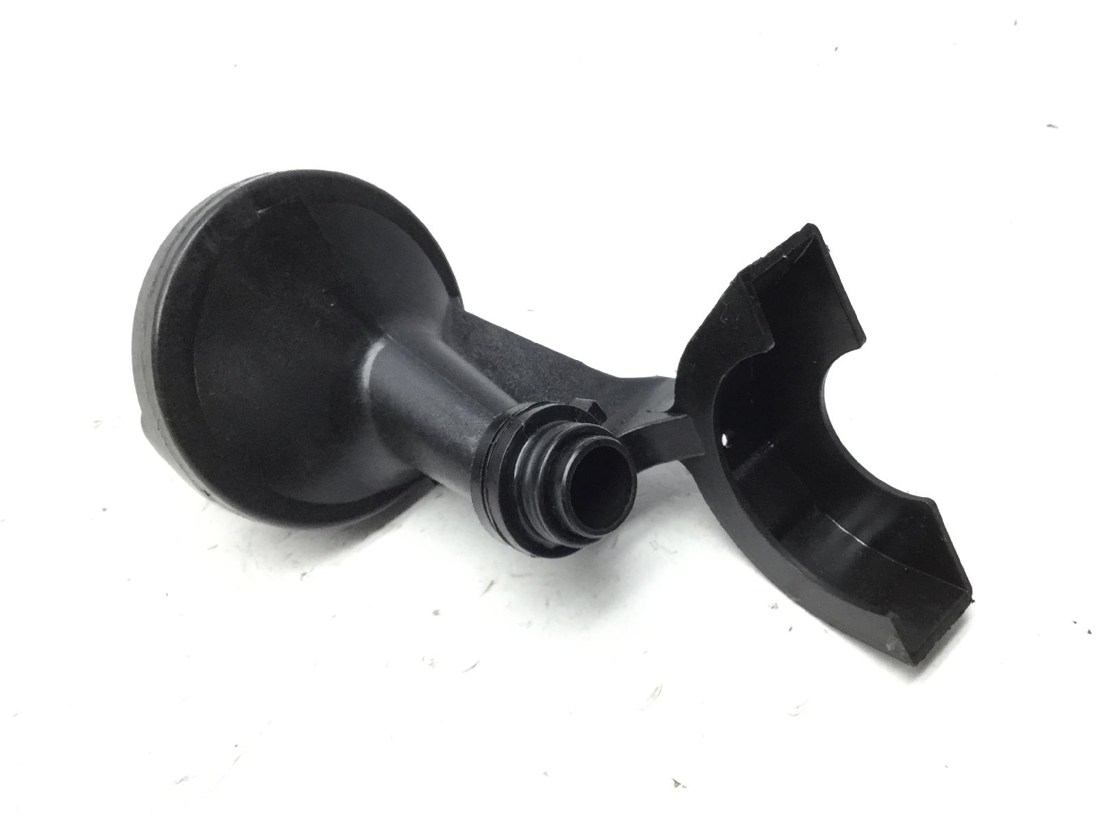 Yamaha fz6 600 filtro retina pompa olio 2004 2005 rj074