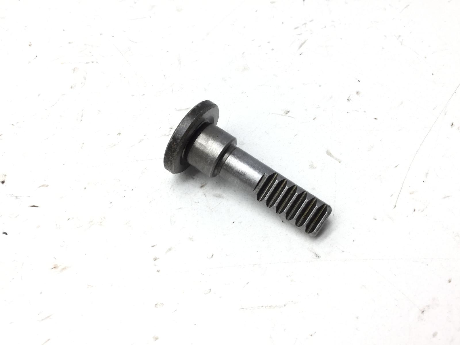 Yamaha fz6 600 cremagliera spingidisco frizione 2004 2005 rj074
