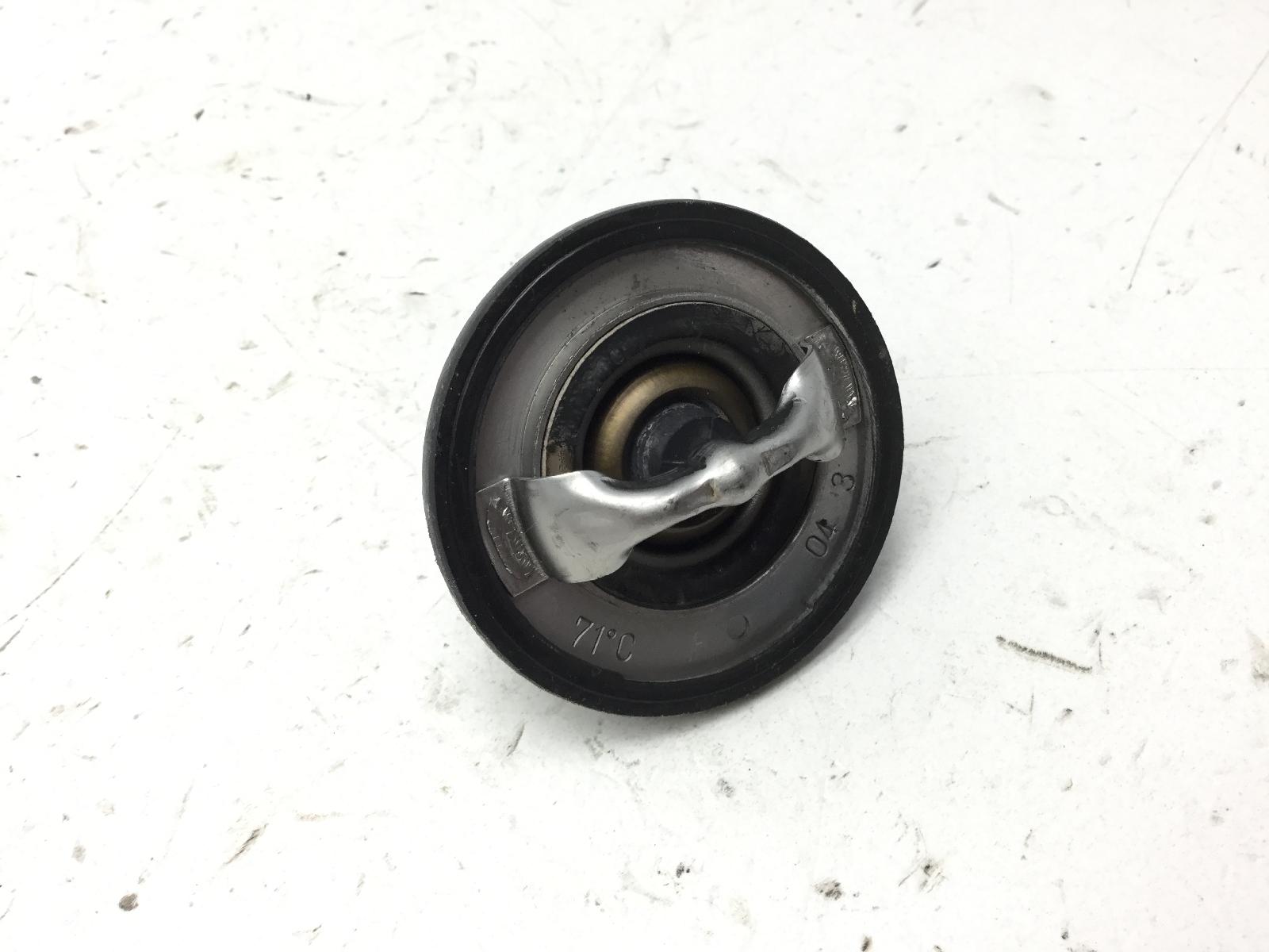 Yamaha fz6 600 valvola termostatica termostato 2004 2005 rj074