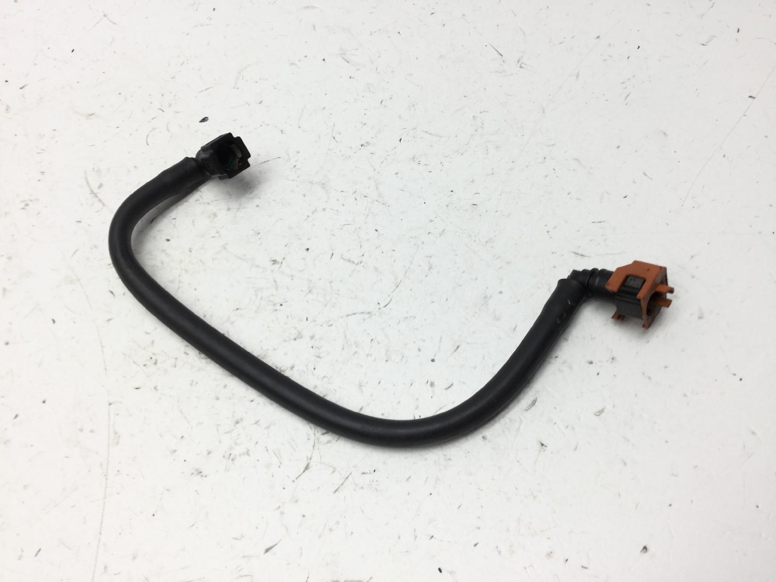 Yamaha fz6 600 tubo benzina carburante 2004 2005 rj074