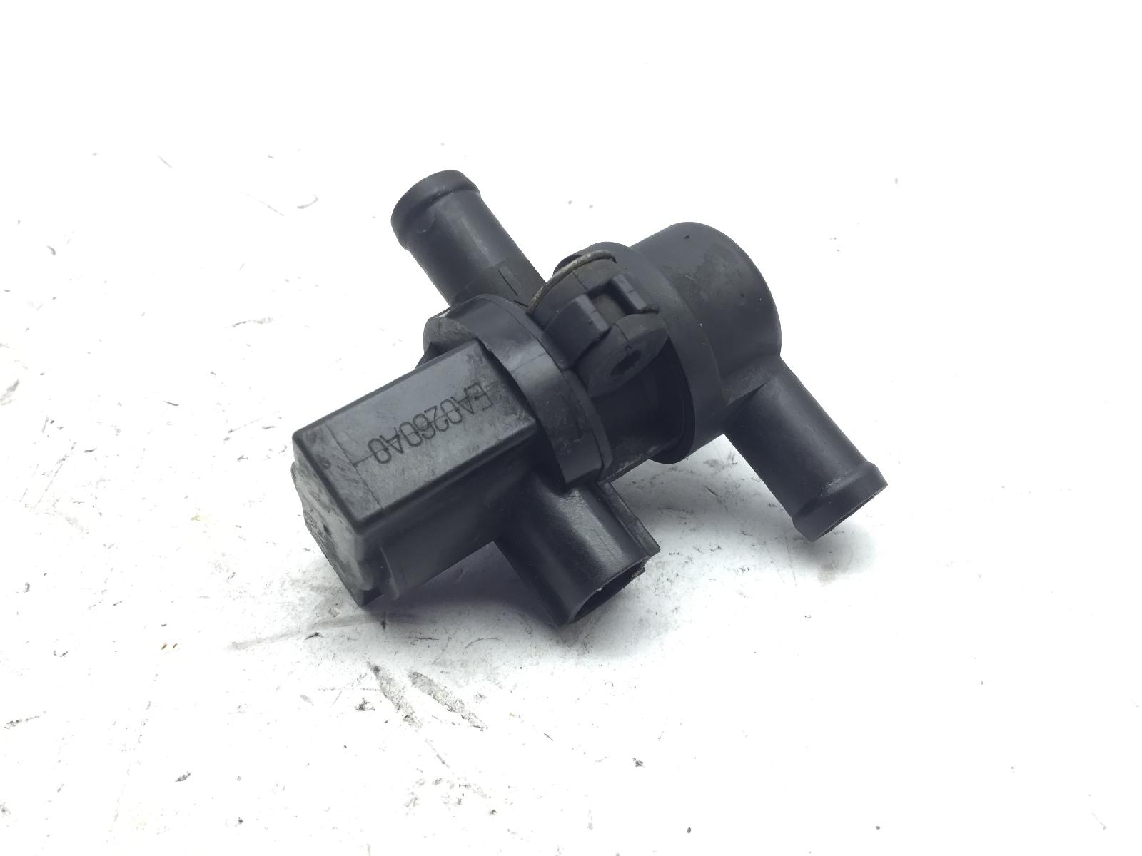 Mash five hundred 500 solenoide 2015 2015 lxypdsl00e