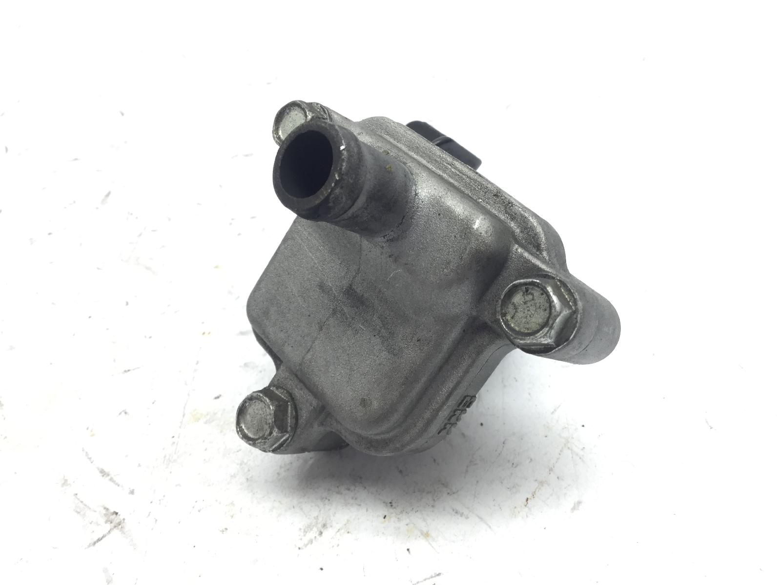 Mash five hundred 500 valvola aria secondaria 2015 2015 lxypdsl00e