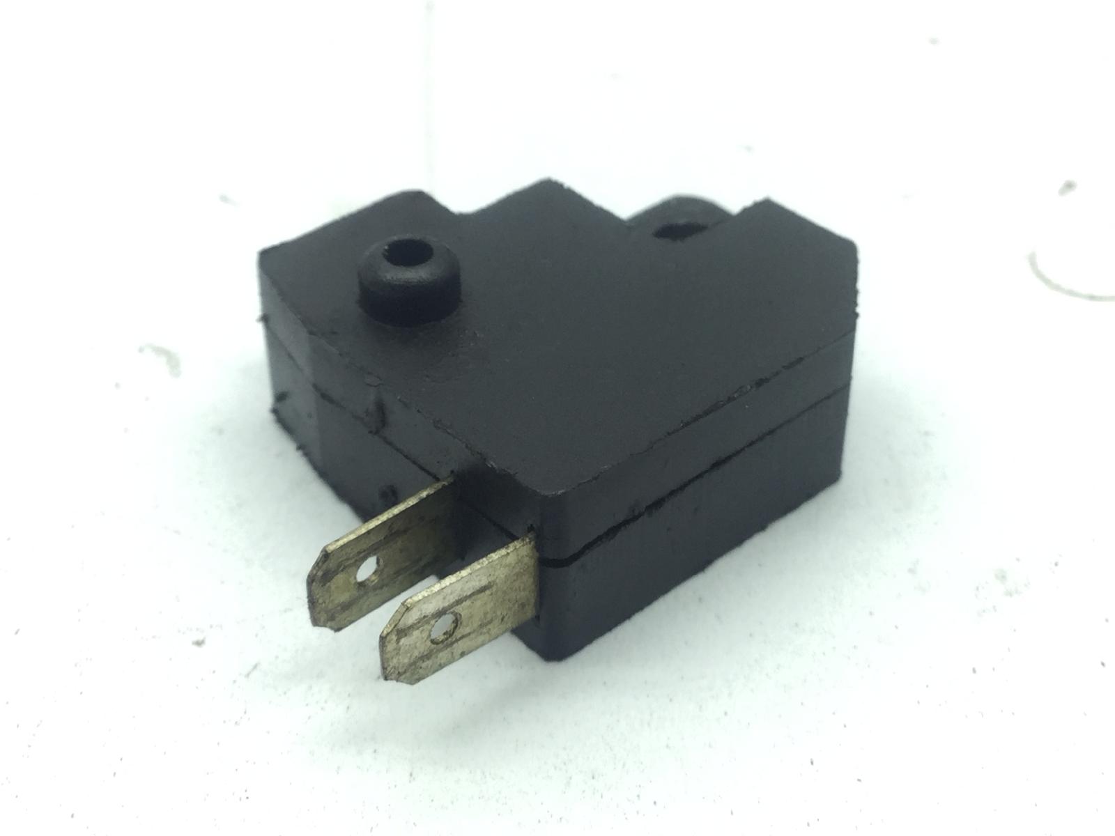 Mash five hundred 500 sensore stop microstop freno anteriore destro 2015 2015 lxypdsl00e