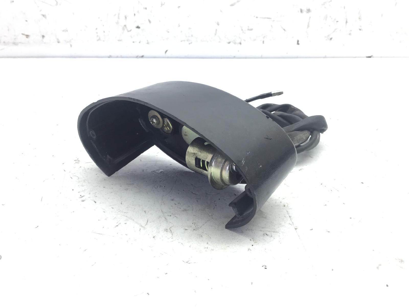 Mash five hundred 500 faro fanale stop posteriore - no gemma 2015 2015 lxypdsl00e