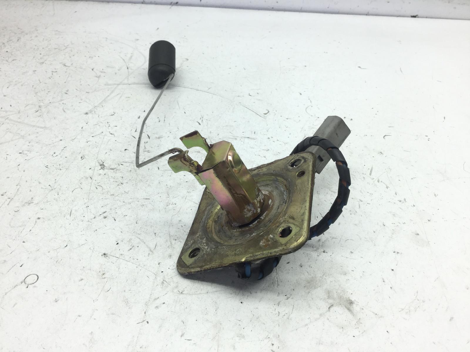 Mash five hundred 500 galleggiante sonda livello benzina carburante fuel 2015 2015 lxypdsl00e