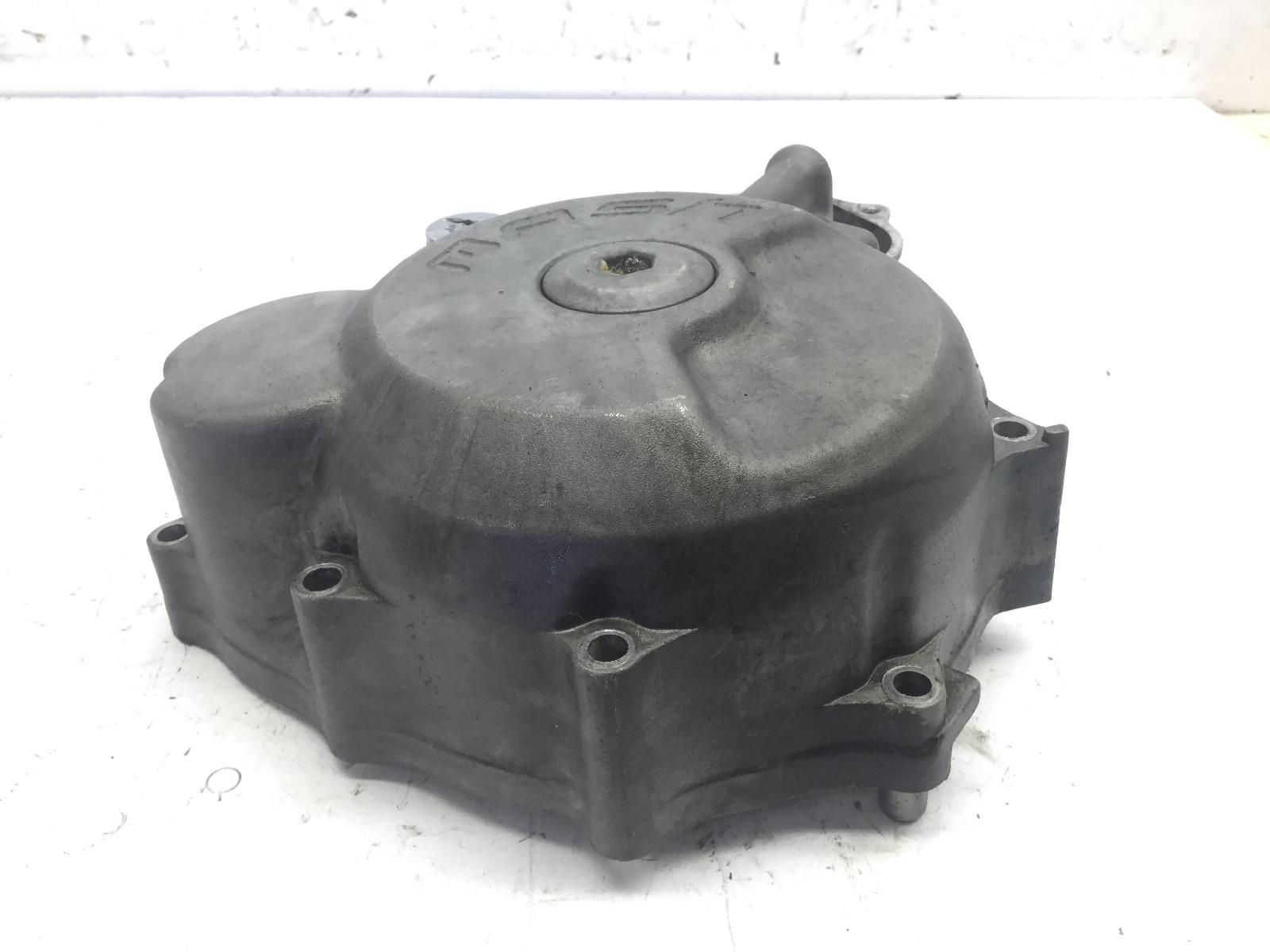 Mash five hundred 500 carter coperchio statore campo magnetico 2015 2015 lxypdsl00e