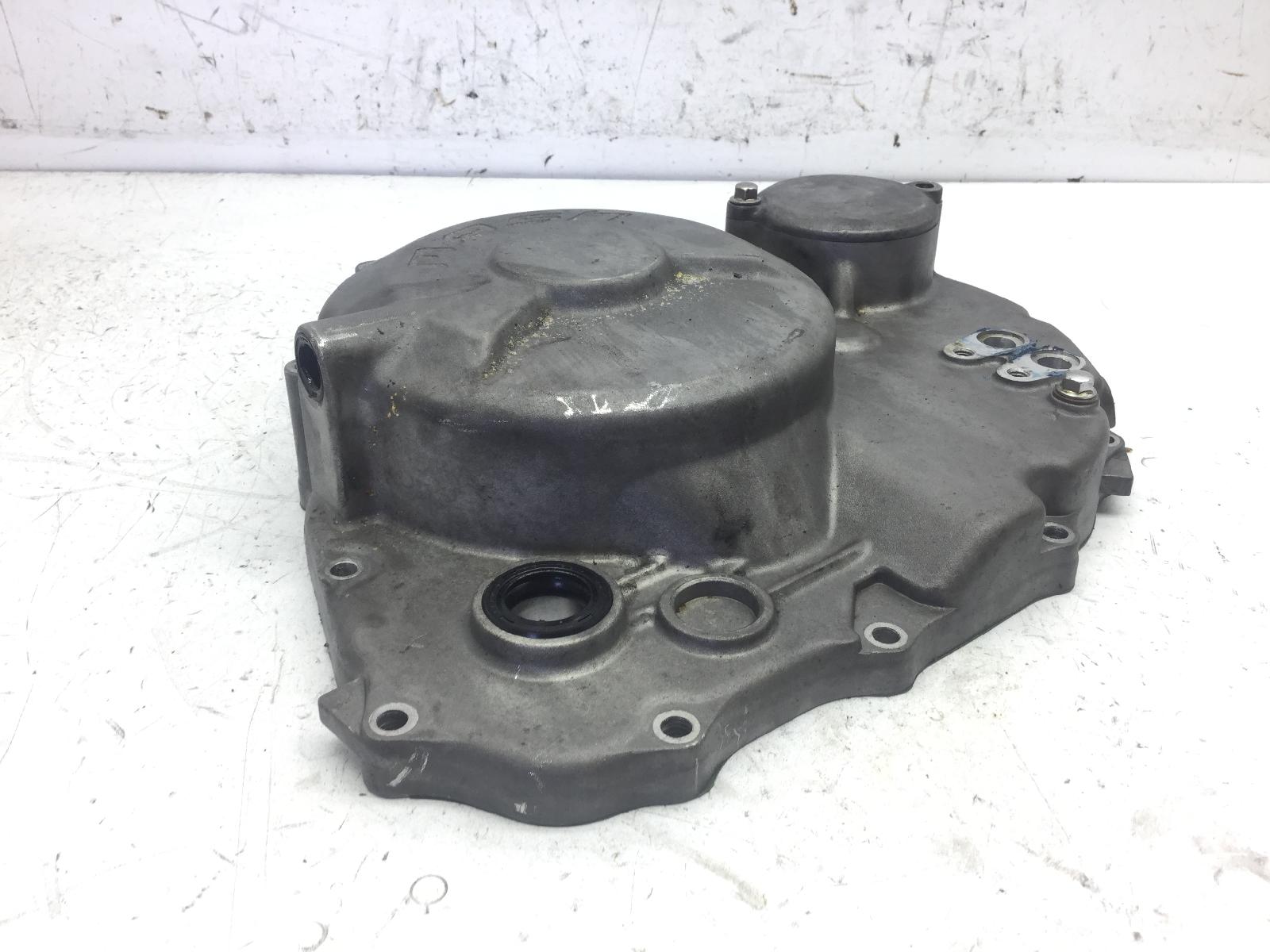 Mash five hundred 500 carter coperchio cambio 2015 2015 lxypdsl00e