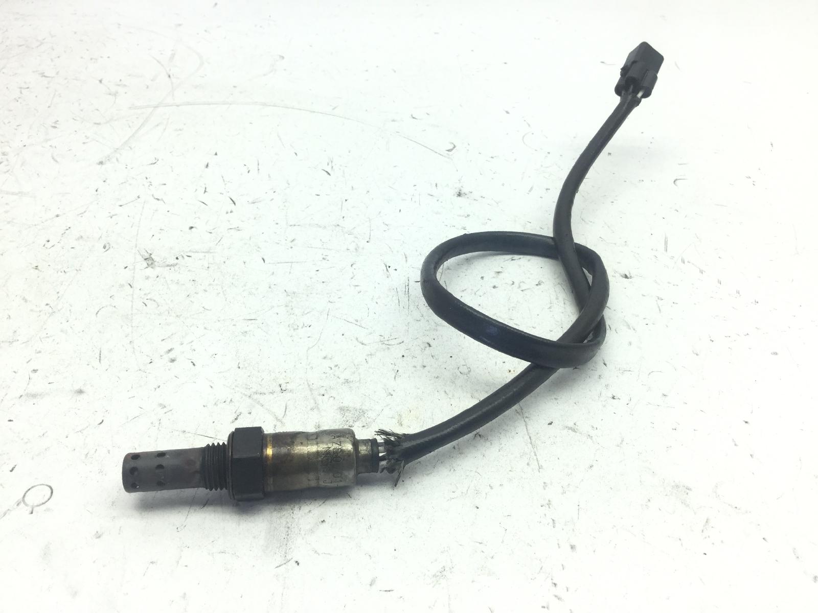 Mash five hundred 500 sonda lambda sensore ossigeno 2015 2015 lxypdsl00e