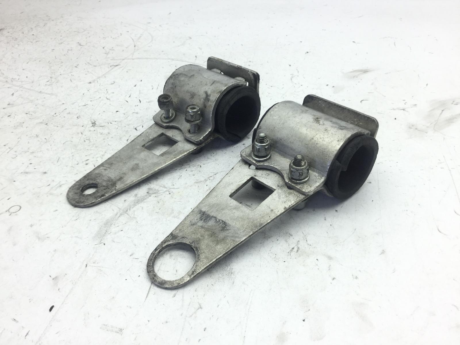 Mash five hundred 500 staffe supporto faro fanale anteriore 2015 2015 lxypdsl00e