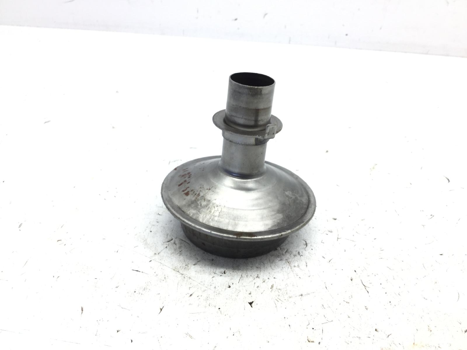 Honda hornet 600 filtro pompa olio 2003 2003 pc36a03f