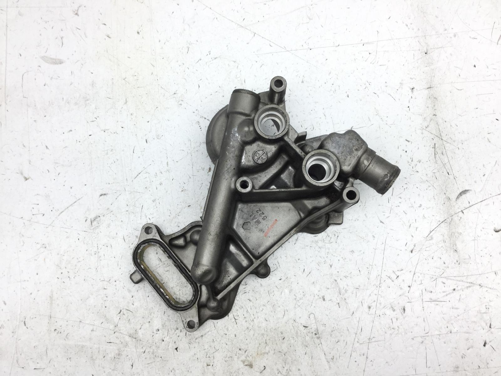Honda hornet 600 carter motore dissipatore calore 2003 2003 pc36a03f