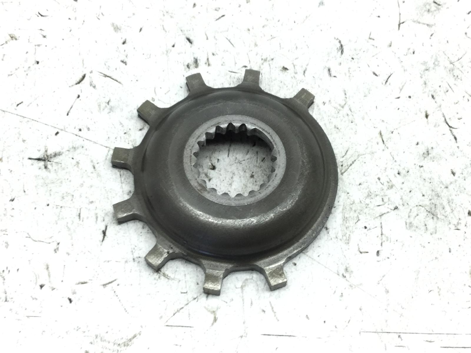 Honda hornet 600 ingranaggio rotore pick up 2003 2003 pc36a03f