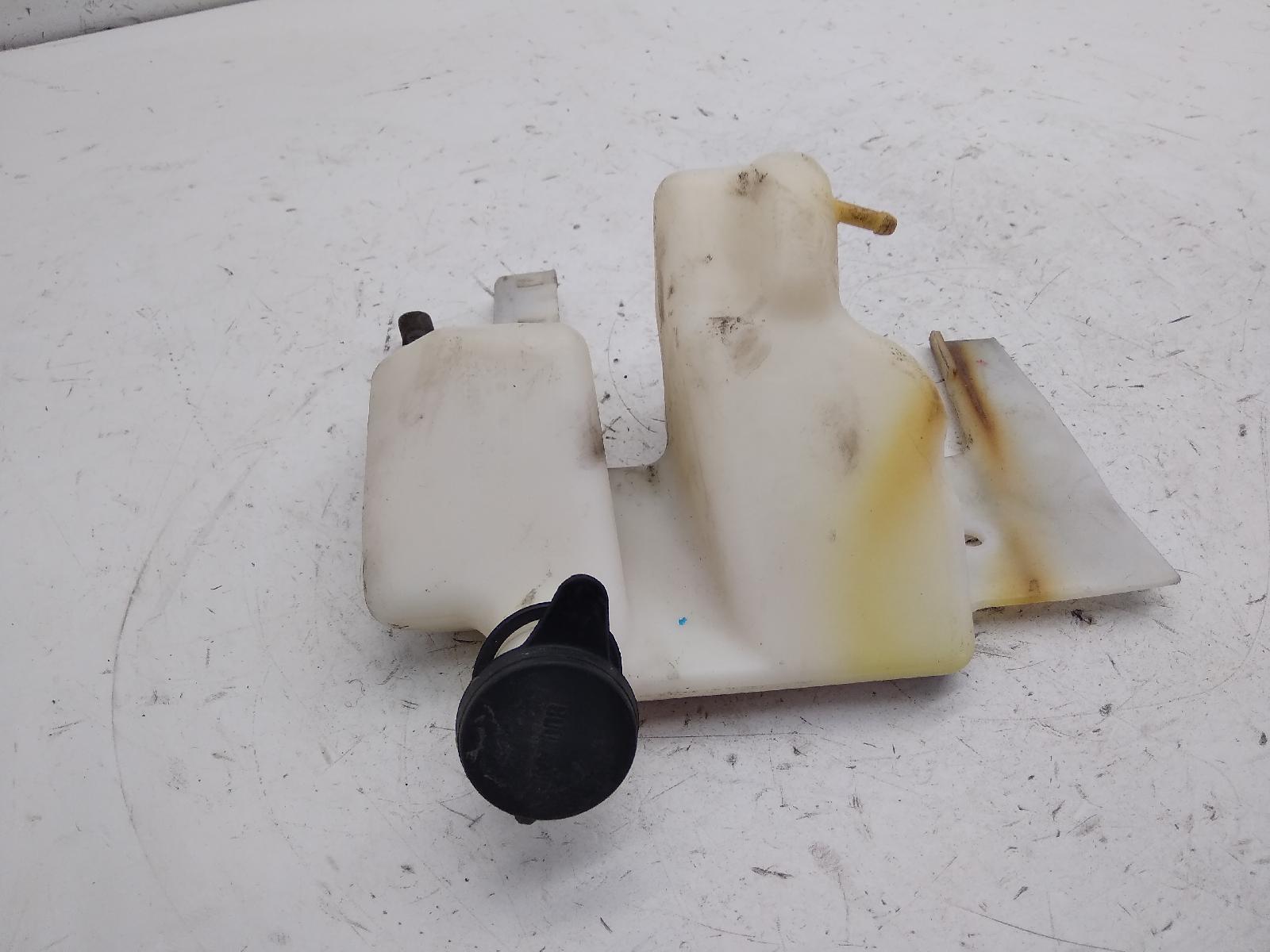 Honda hornet 600 vaso espansione 2003 2003 pc36a03f