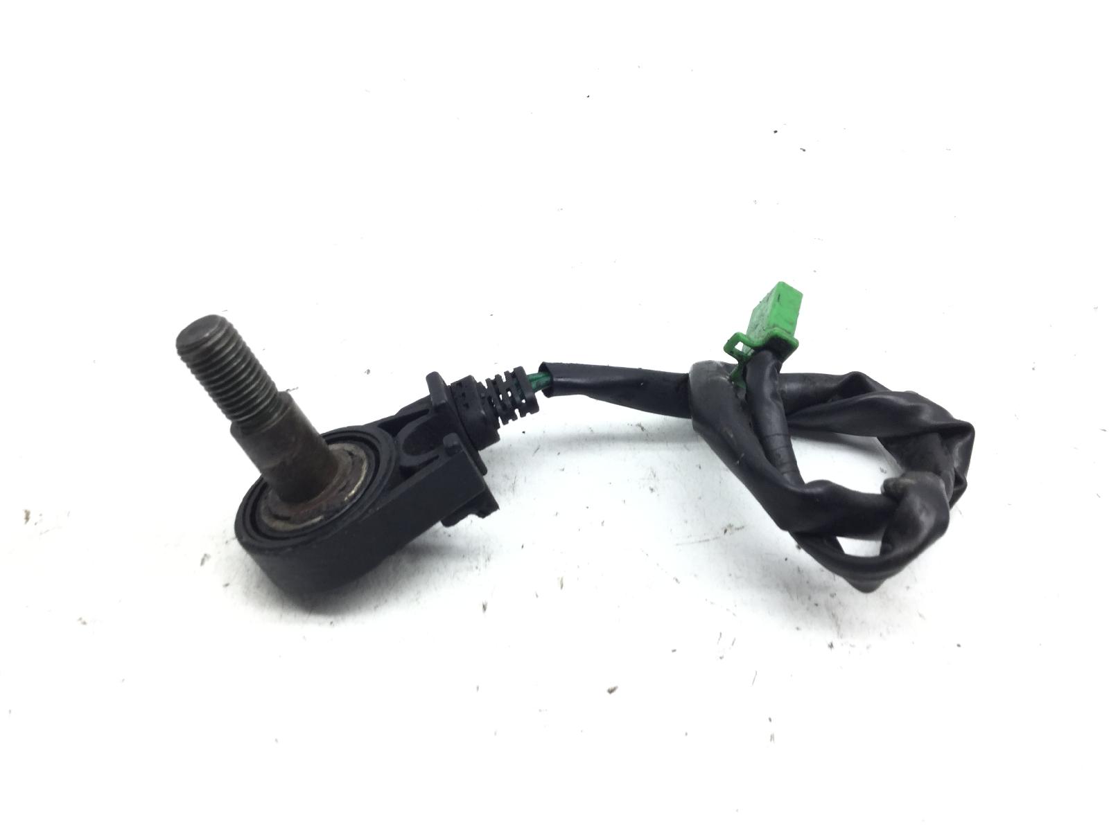 Honda hornet 600 sensore di poszione albero a camme 2003 2003 pc36a03f