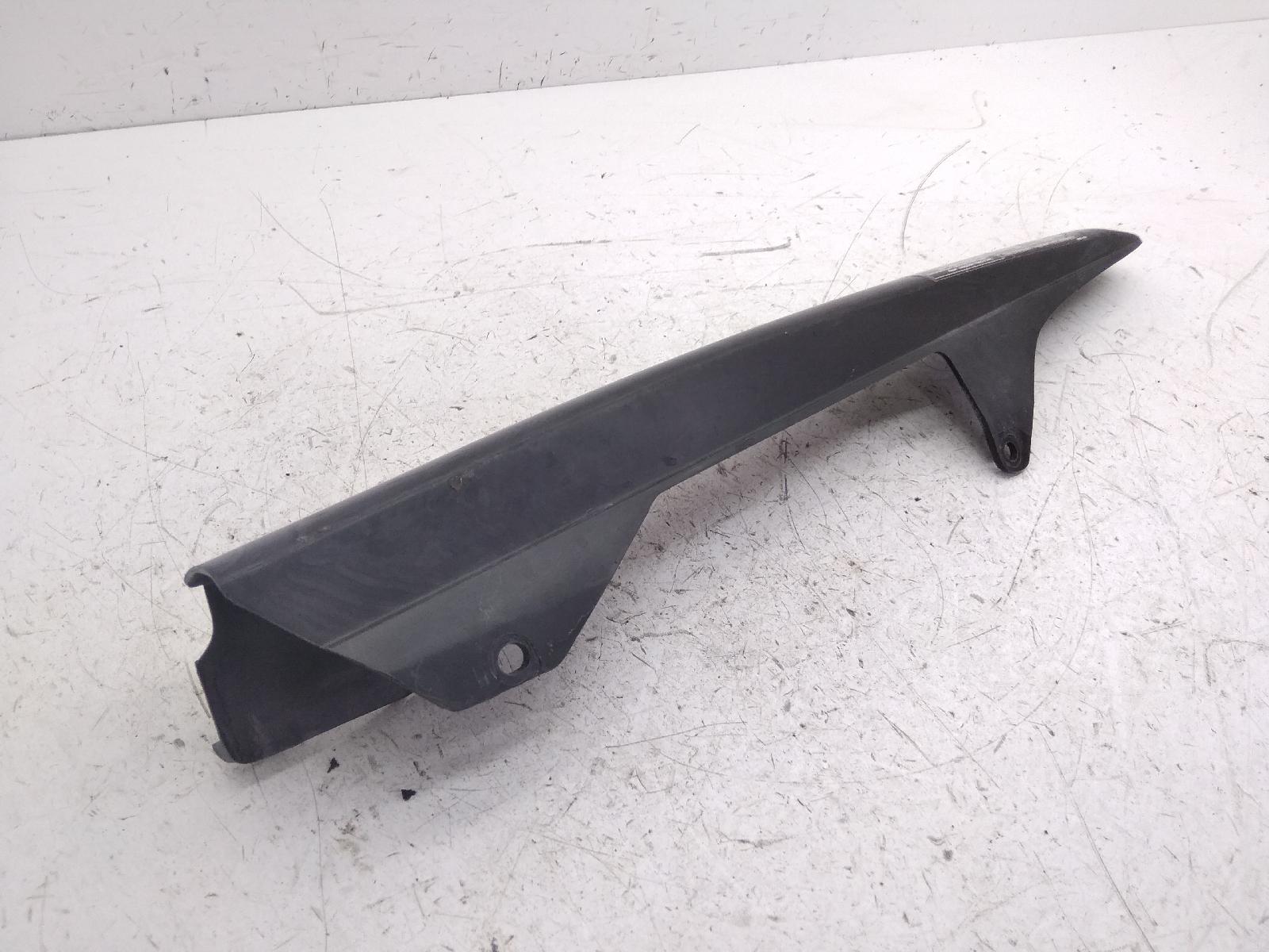 Honda hornet 600 para catena forcellone posteriore 2003 2003 pc36a03f