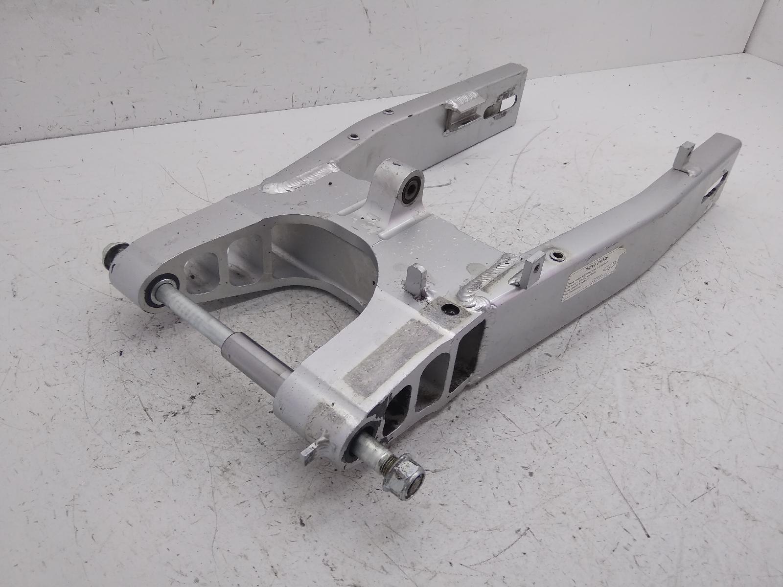 Honda hornet 600 forcellone posteriore 2003 2003 pc36a03f