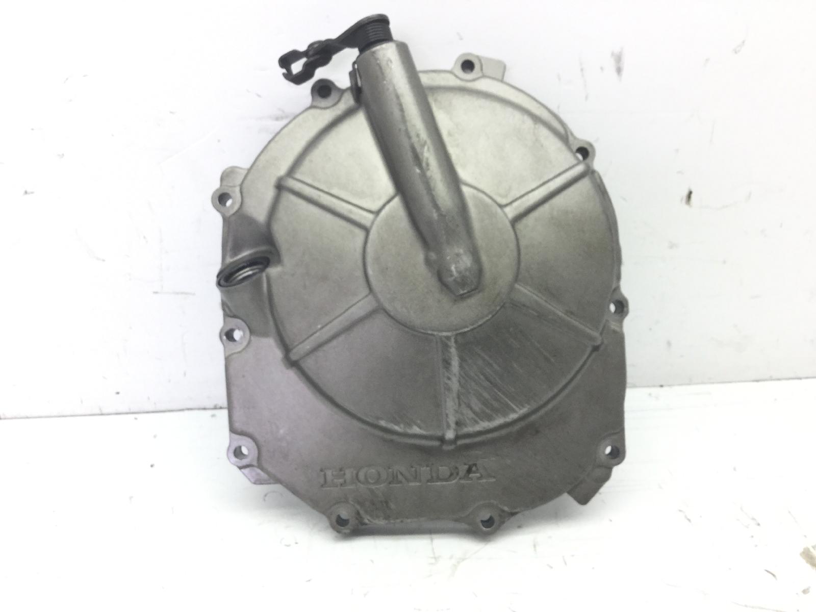 Honda hornet 600 carter coperchio frizione 2003 2003 pc36a03f