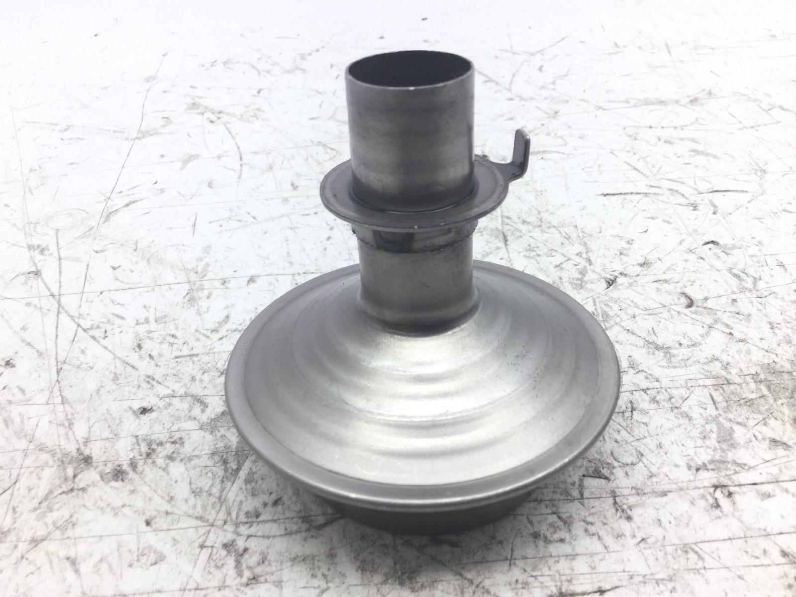 Honda hornet 600 filtro pompa molio motore 2003 2003 pc36a03f