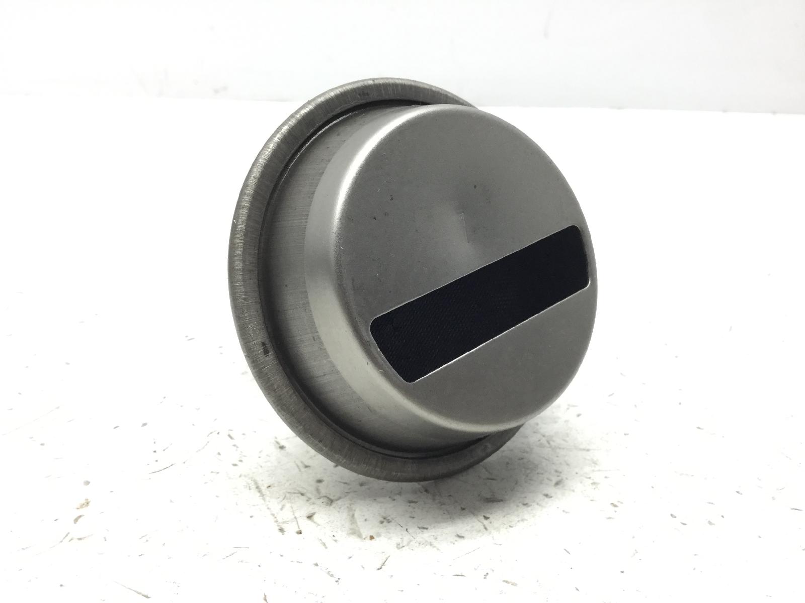 Honda hornet 600 filtro pompa olio 2003 2003 pc36a03f