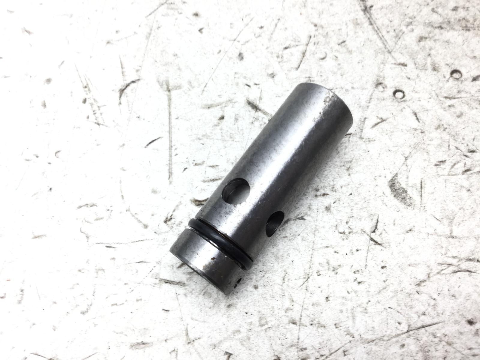 Honda hornet 600 valvola pressione olio 2003 2003 pc36a03f