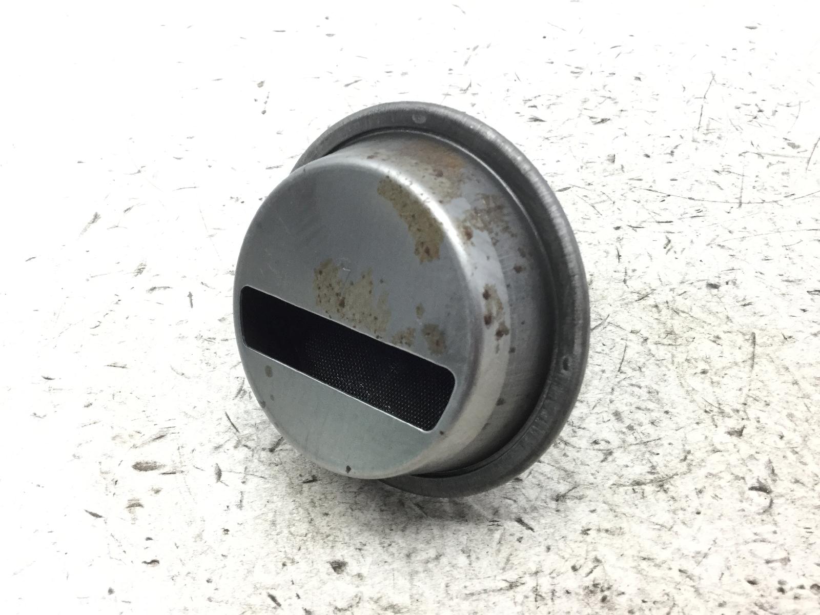 Honda hornet 600 filtro pompa olio 2003 2003 pc36a03f