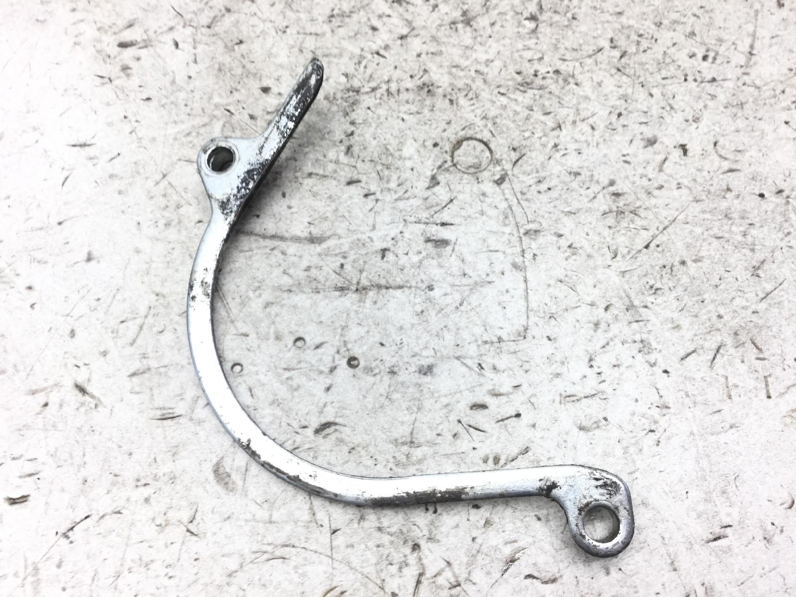Honda hornet 600 elettroventola radiatore 2003 2003 pc36a03f
