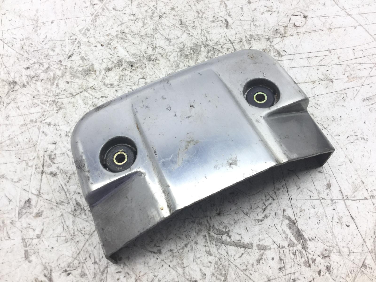 Yamaha xv virago 250 coperchio testa modanatura 1991 1995 3ls
