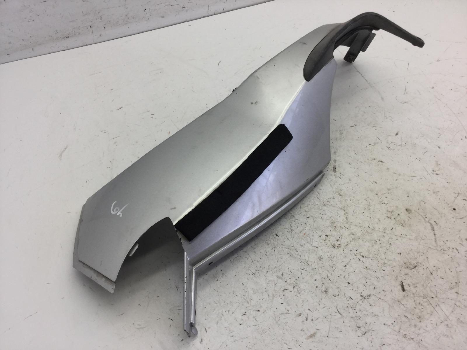 Aprilia scarabeo ie light 200 carena scudo anteriore destra 2009 2009 rbh00
