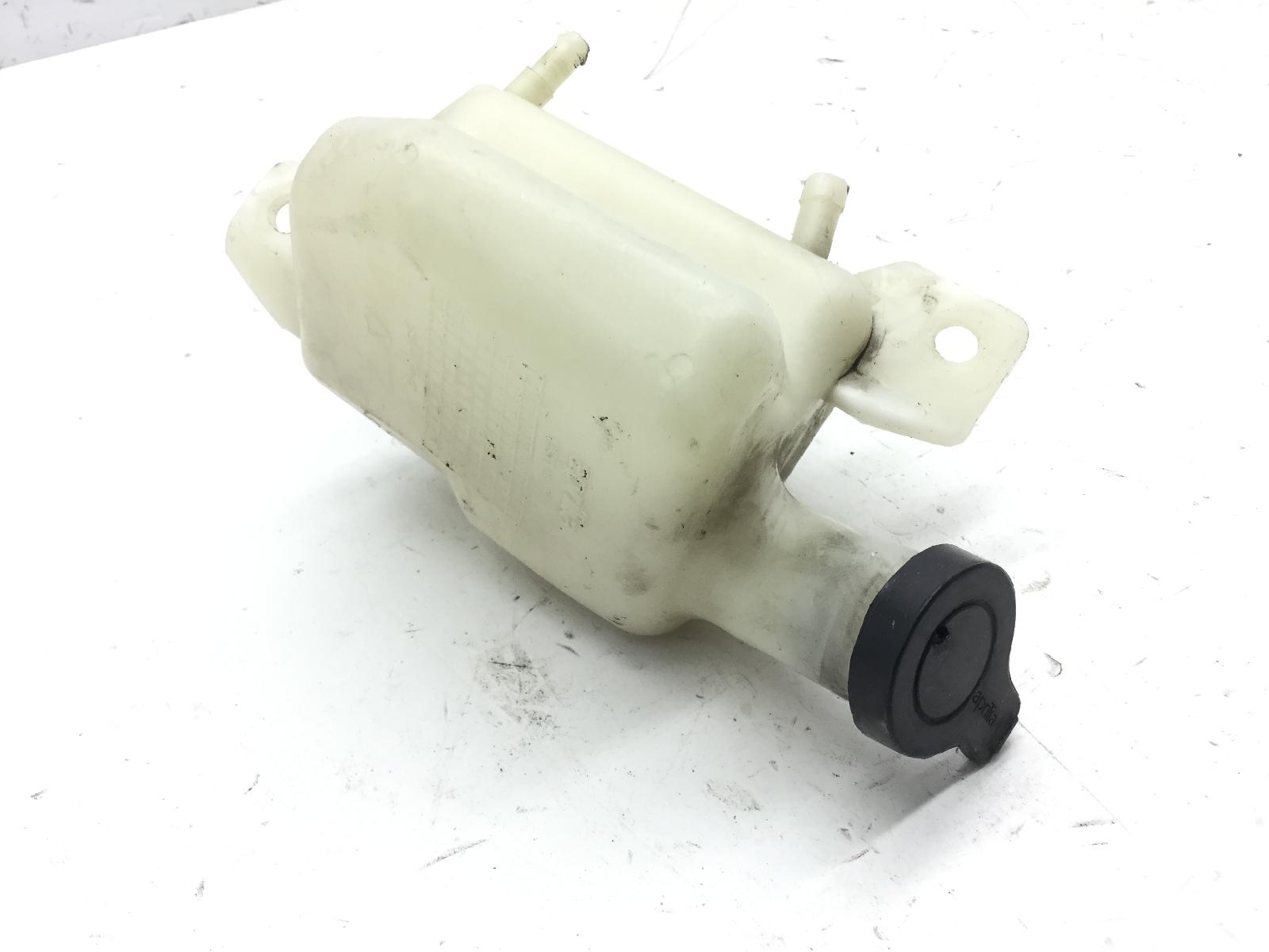Aprilia scarabeo ie light 200 vaso espansione 2009 2009 rbh00