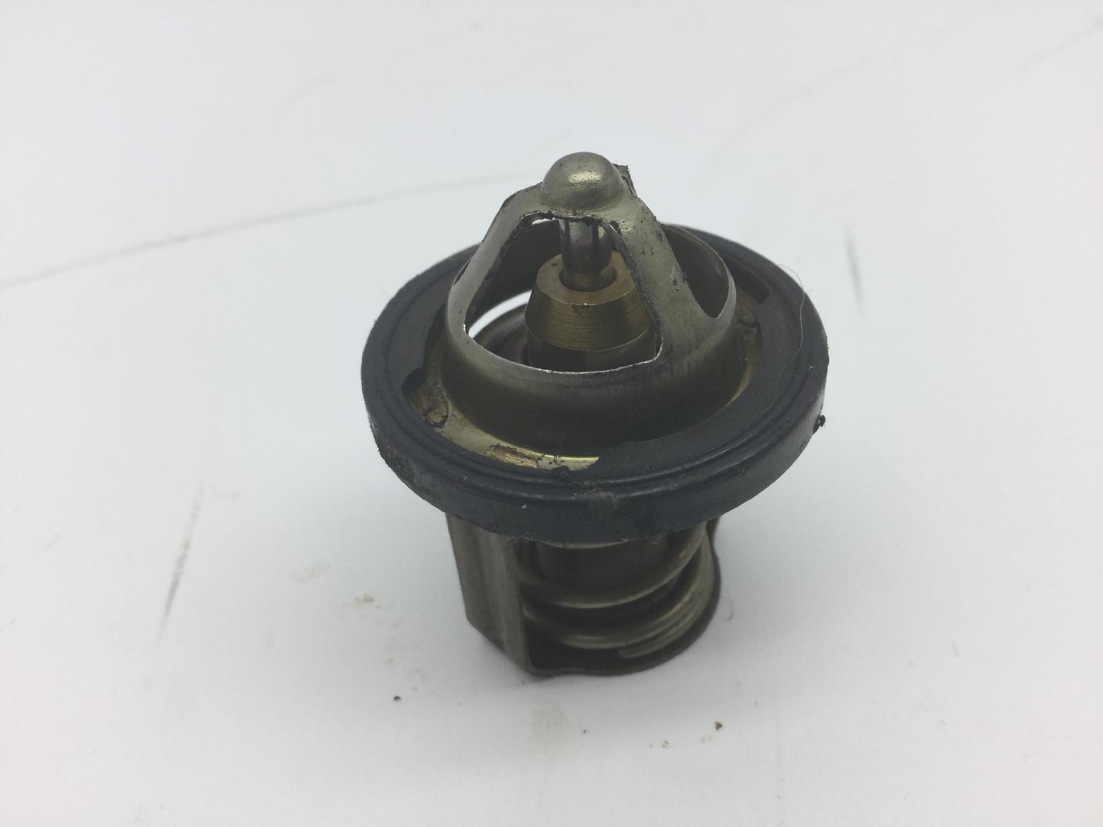 Aprilia scarabeo ie light 200 termostato 2009 2009 rbh00
