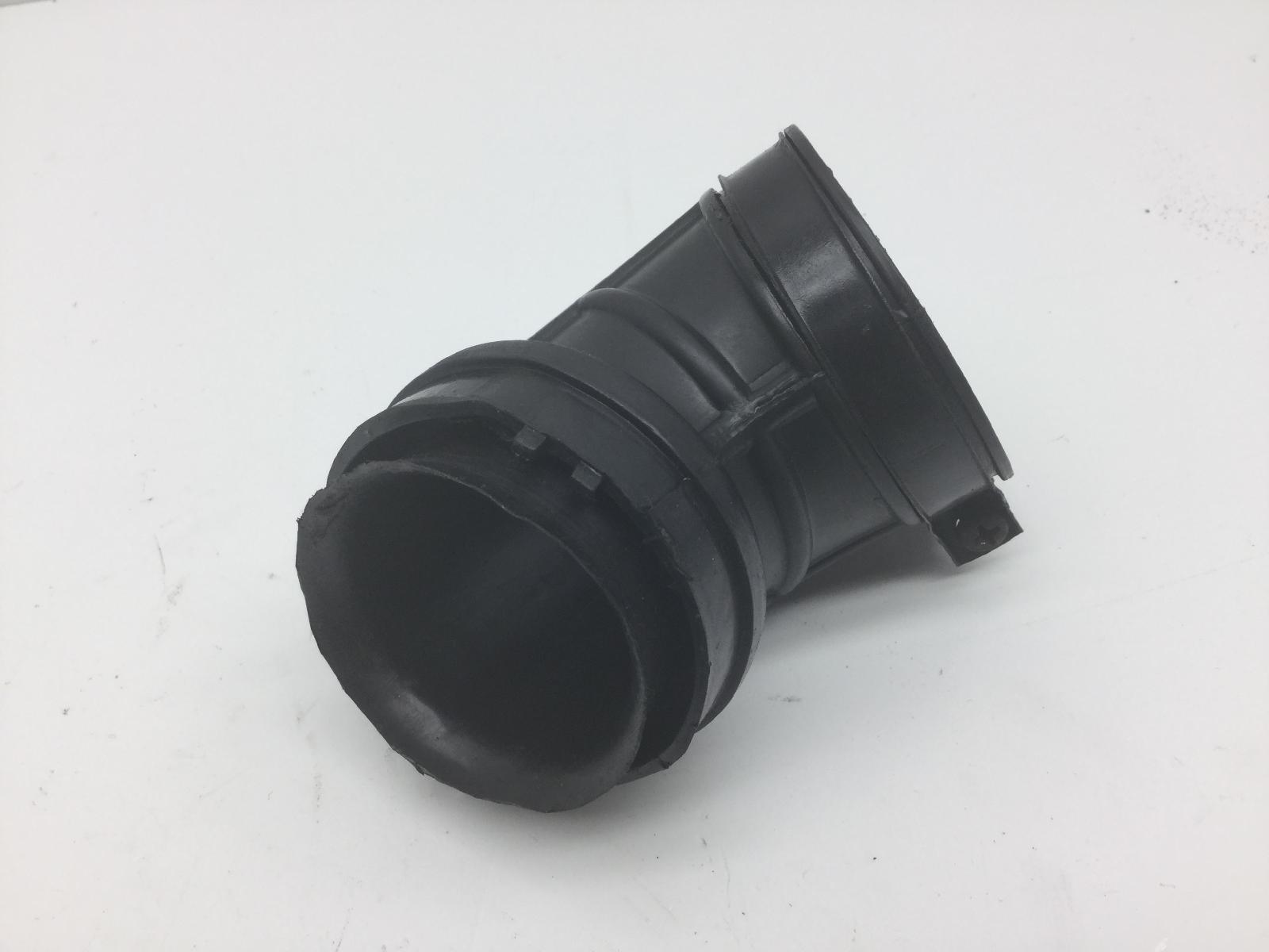 Aprilia scarabeo ie light 200 collettore condotto scatola filtro aria 2009 2009 rbh00