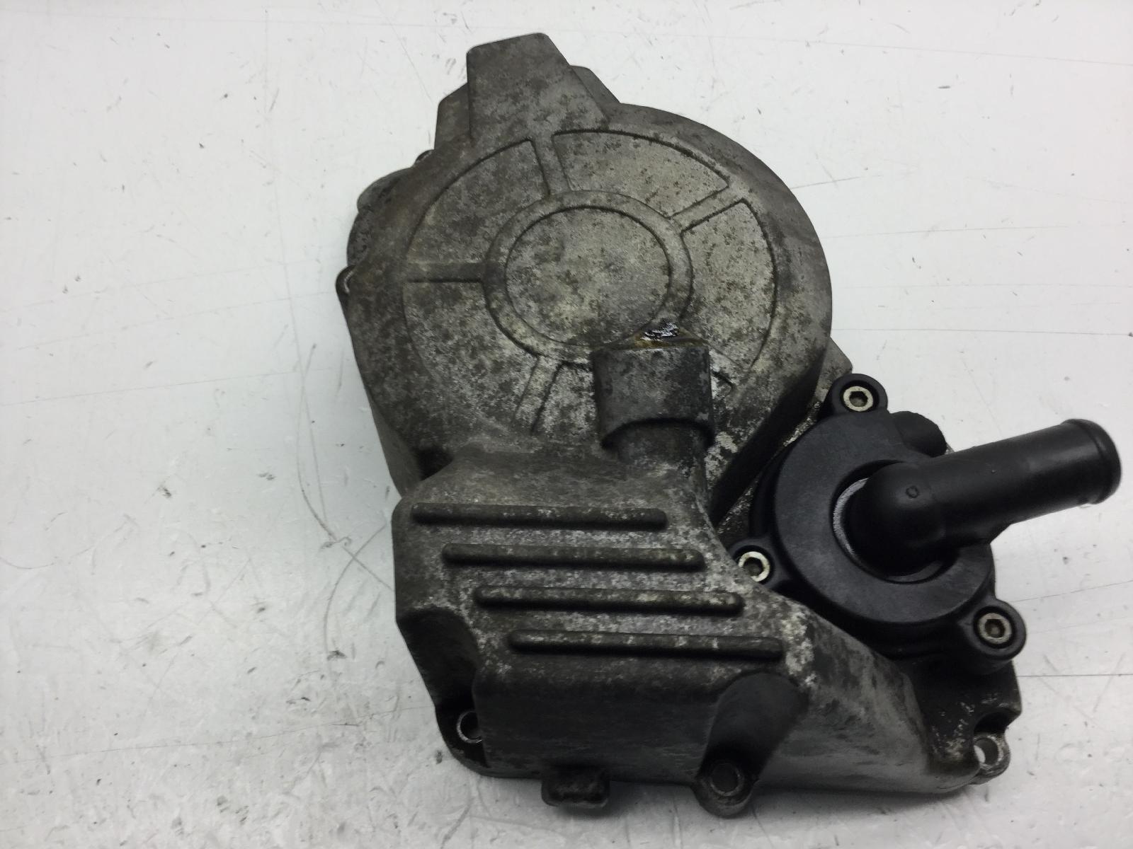Aprilia scarabeo ie light 200 carter coperchio statore 2009 2009 rbh00