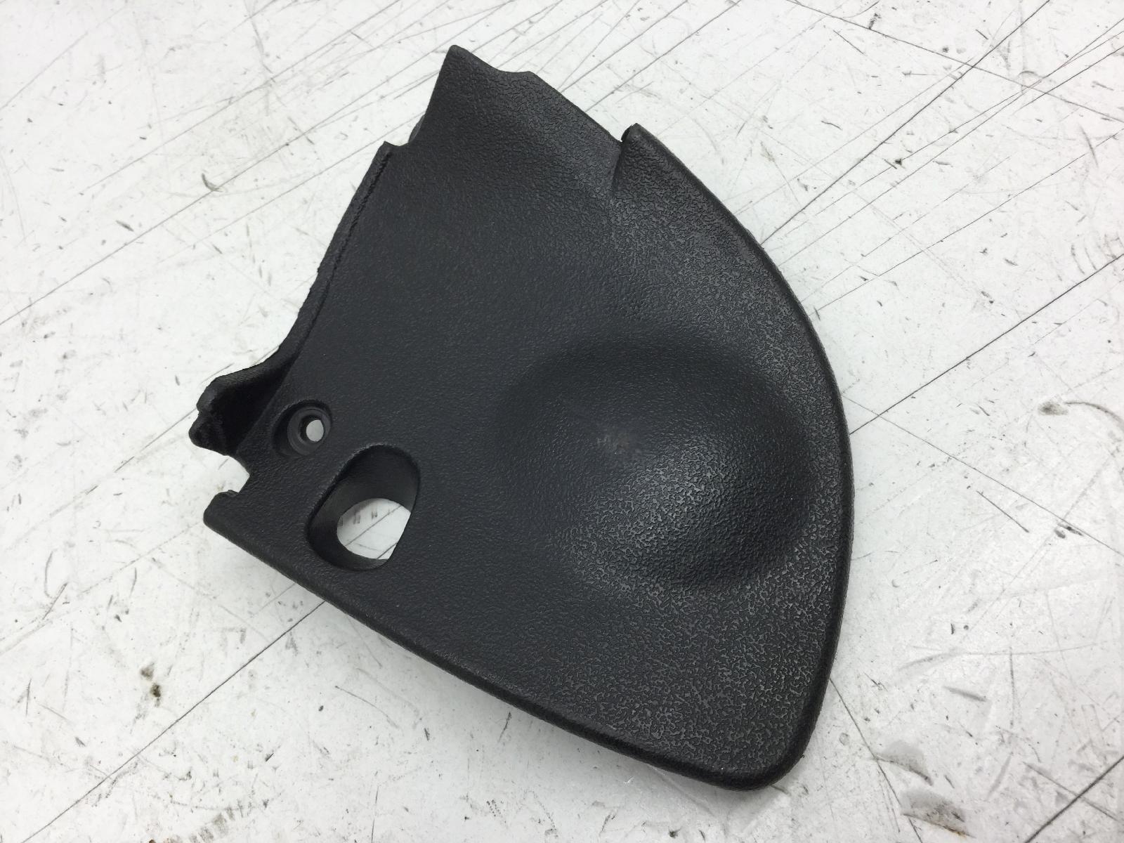 Aprilia scarabeo ie light 200 coperchio tappo freccia anteriore sinistro 2009 2009 rbh00