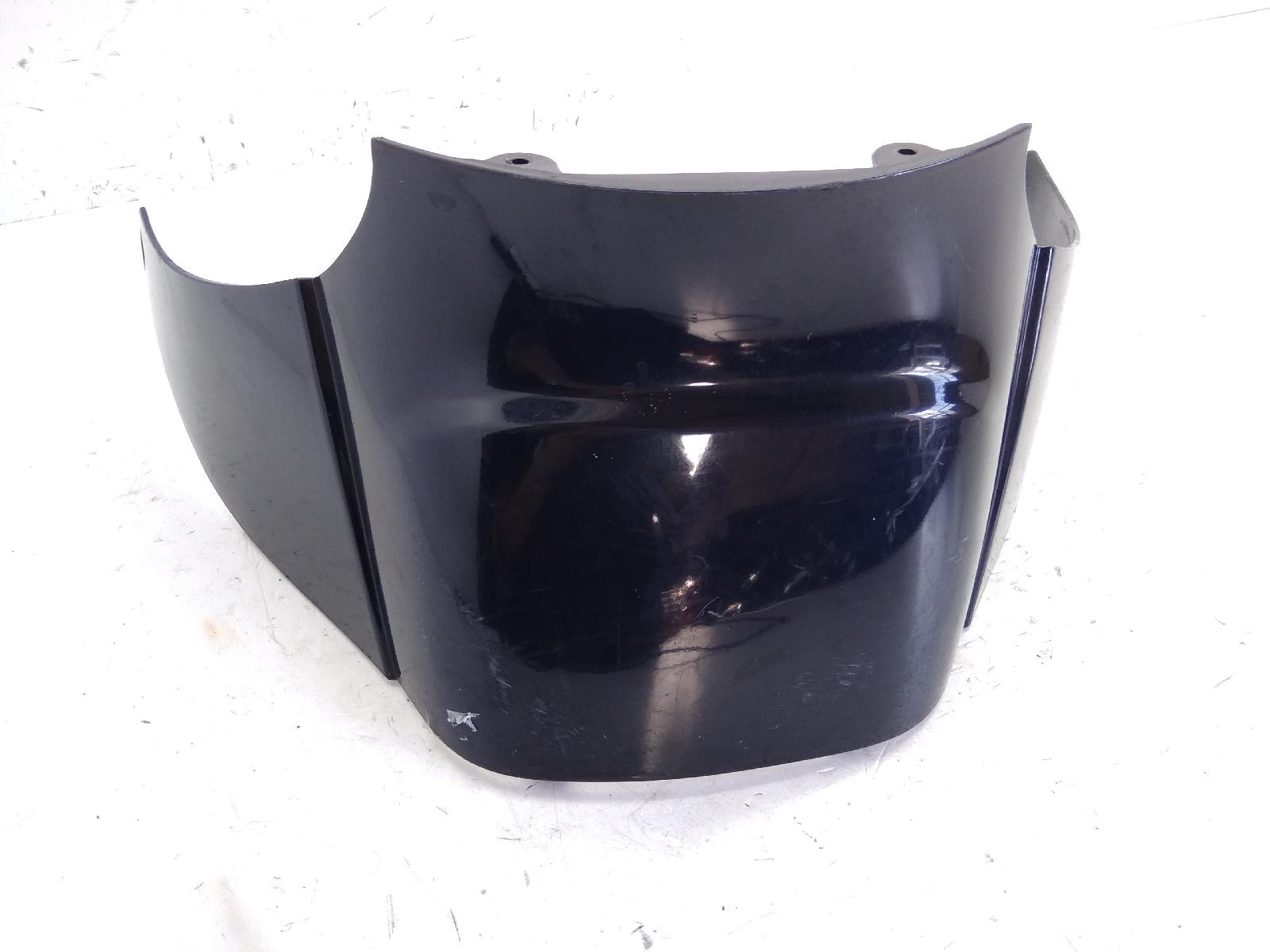 Aprilia scarabeo ie light 200 carena coperchio ispezione 2009 2009 rbh00