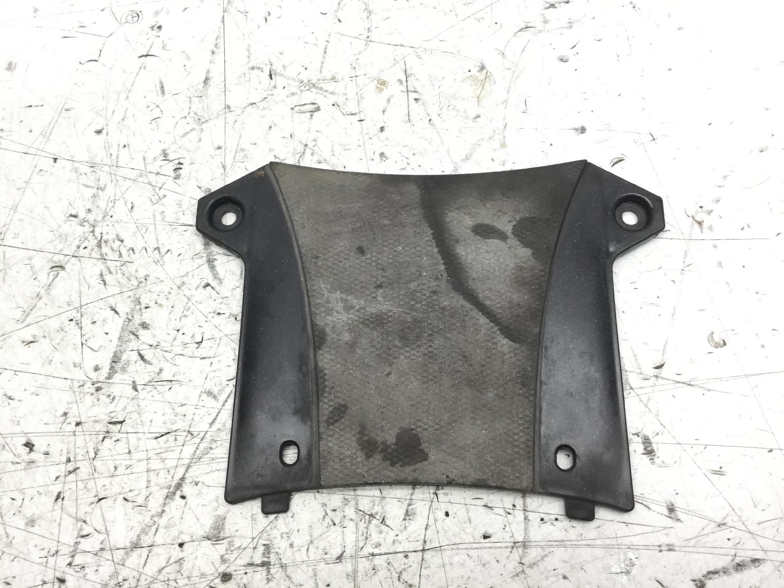 Aprilia scarabeo ie light 200 tappo coperchio vano batteria 2009 2009 rbh00